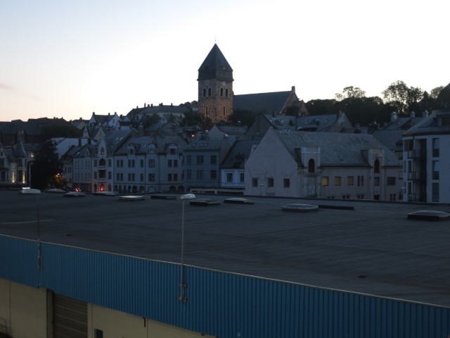 Hurtigruten_2015-06-28_00-46